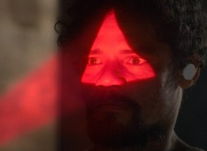 filme-interrompido-pela-tragedia-no-rio-grande-do-sul-encerra-festival-de-brasilia