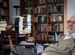 condenacao-de-bolsonaro-abre-espaco-para-governadores-de-direita-em-2026,-avalia-bolivar-lamounier