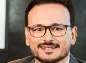 professor-universitario-e-acusado-de-abusar-sexualmente-de-alunas-entre-2013-e-2025