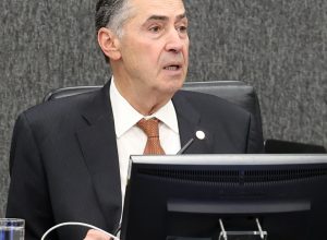 barroso-defende-politicas-afirmativas-no-poder-judiciario