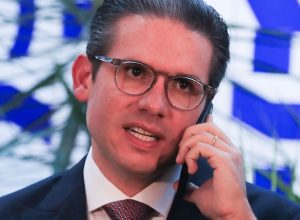 motta: decisao-que-barrou eduardo-bolsonaro-em-lideranca-foi-tecnica