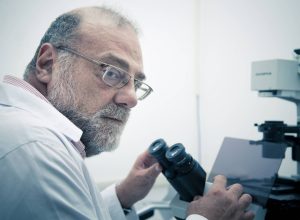 morre-o-virologista-amilcar-tanuri,-que-combateu-aids-e-covid-19