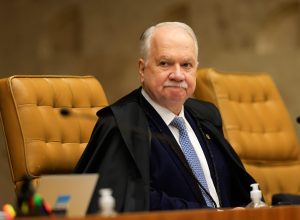 quem-e-quem-no-gabinete-de-edson-fachin,-novo-presidente-do-stf