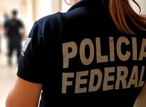 forca-aerea-e-pf-apreendem-mais-de-1-tonelada-de-cocaina-em-aeronave-no-mato-grosso