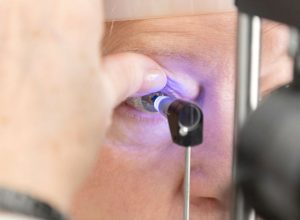 apos-intoxicacao,-associacoes-de-bebida-e-de-oftalmologia-fazem-alerta