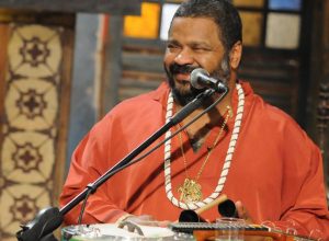 especial-de-domingo-da-radio-nacional-homenageia-arlindo-cruz