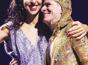 reencontro-de-marisa-monte-com-ney-matogrosso-escapa-do-‘deja-vu’-e-vira-sensacao-do-festival-doce-maravilha