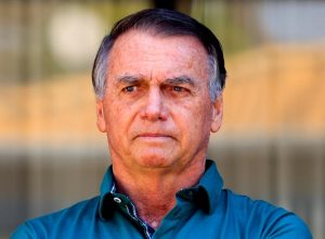 familia-diz-que-bolsonaro-volta-a-ter-mal-estar-e-medico-e-chamado