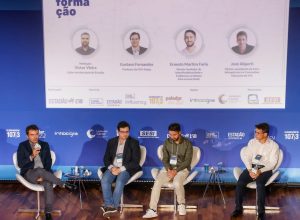 como-funcionam-os-recursos-financeiros-da-educacao?