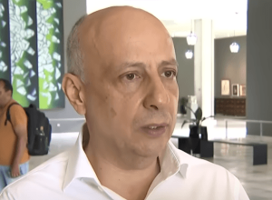 caso-ruy-ferraz-fontes:-subsecretario-de-praia-grande-e-alvo-de-operacao-da-policia-civil