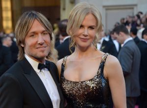 nicole-kidman-e-keith-urban-se-separam-apos-19-anos-de-casamento