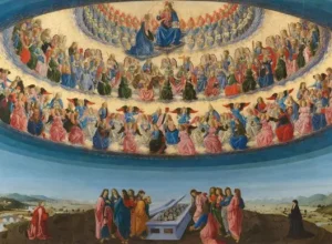 miguel,-rafael-e-gabriel,-os-anjos-que-sao-reverenciados-em-tres-diferentes-religioes