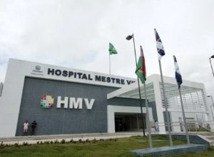 pernambuco-investiga-tres-casos-suspeitos-de-intoxicacao-por-metanol