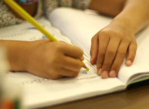 mensalidades-de-escolas-particulares-terao-reajuste-de-9,8%-em-2026,-diz-pesquisa;-familias-devem-ser-informadas-a-partir-de-outubro