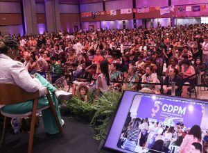 brasilia:-conferencistas-exigem-politicas-para-todas-as-“mulheridades”