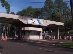 usp-perde-lideranca-para-universidade-chilena-em-ranking-de-melhores-da-america-latina;-veja-lista