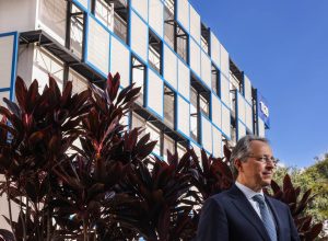 instituto-butantan-assumira-laboratorio-farmaceutico-publico-de-sp,-diz-esper-kallas