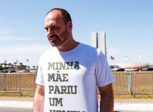 ‘sem-anistia,-nao-havera-eleicao-em-2026’,-ameaca-eduardo-bolsonaro