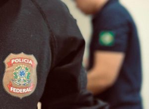 operacao-da-policia-federal-em-roraima-prende-17-ligados-a-faccao-por-trafico-de-drogas