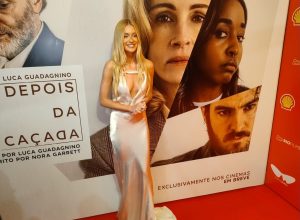 festival-do-rio-tem-sessao-de-abertura-com-tapete-vermelho-em-noite-de-gala-no-odeon;-fotos