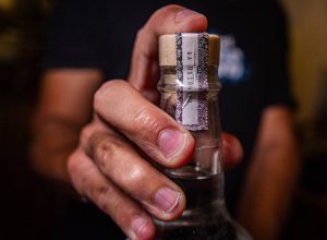 policia-civil-descarta-metanol-em-bebida-comprada-pelo-rapper-hungria-no-df