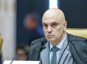 stj-encaminha-acao-do-rumble-contra-moraes-a-pgr