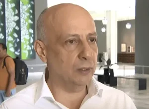 caso-ruy-ferraz:-subsecretario-de-praia-grande-pede-exoneracao-apos-ser-alvo-de-investigacao