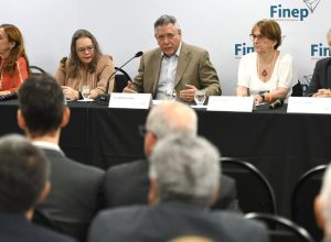 entidades-pedem-maior-protagonismo-do-conhecimento-cientifico-na-cop30