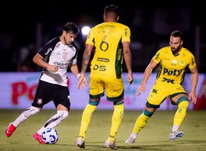 onde-assistir-corinthians-x-mirassol-pelo-campeonato-brasileiro