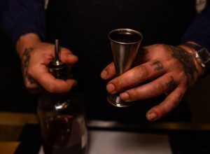 paraiba-tem-primeira-morte-por-suspeita-de-intoxicacao-com-metanol