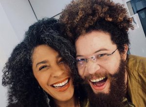 josyara-e-martins-gravam-ao-vivo,-em-sao-paulo,-album-do-show-‘deu-match’