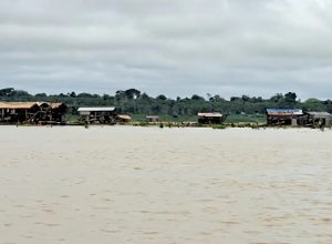 mpf-do-amazonas-discute-impactos-do-garimpo-ilegal-na-regiao