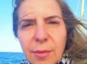 brasileiros-detidos-por-israel-serao-deportados-amanha,-diz-flotilha