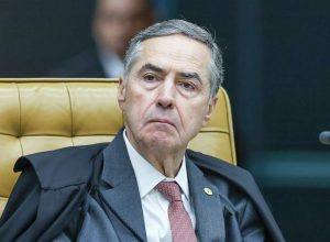 barroso-fala-em-‘saber-a-hora-de-sair’-e-alimenta-especulacoes-sobre-saida-antecipada-do-stf