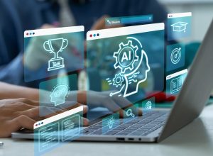 brasil-e-um-dos-paises-onde-professores-mais-usam-ia-para-preparar-aula;-veja-ranking