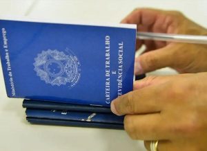 rio-de-janeiro-tem-maior-taxa-de-desemprego-jovem-entre-18-e-24-anos,-aponta-ibge