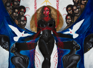 urias-lanca-musica-inedita-de-hyldon-e-fabio,-composta-ha-50-anos,-entre-o-repertorio-autoral-do-album-‘carranca’