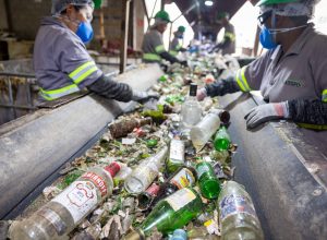 portugal-anuncia-doacao-de-antidoto-contra-intoxicacao-por-metanol-ao-brasil