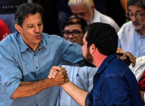 real-time/big-data-mostra-disputa-acirrada-pelas-duas-vagas-ao-senado-por-sao-paulo