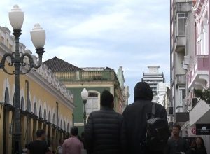 santa-catarina-tem-crescimento-populacional-tres-vezes-maior-que-a-media-nacional