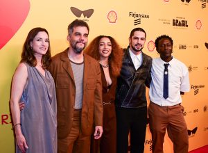 wagner-moura-apresenta-‘o-agente-secreto’-no-festival-do-rio