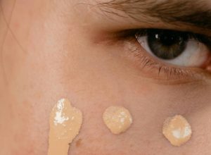 dispositivo-avalia-tonalidade-de-pele-para-criar-bases-faciais-personalizadas