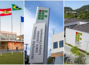 ufsc/ifsc/ifc:-inscricoes-do-vestibular-unificado-2026-sao-prorrogadas;-veja-novas-datas