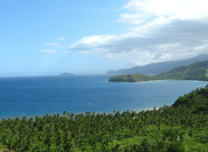 terremoto-de-magnitude-7,6-atinge-as-filipinas;-ha-risco-de-tsunami