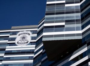 grupo-suspeito-de-comprar-sentencas-montou-fraudes-em-recuperacoes-judiciais-do-agronegocio,-diz-pf