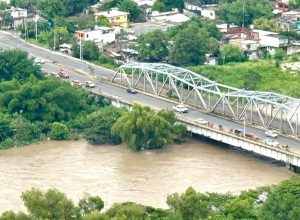 chuvas-fortes-no-mexico-deixam-ao-menos-21-mortos
