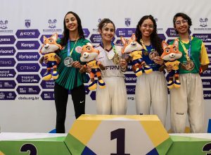 atleta-do-taekwondo-se-despede-de-seu-ultimo-jubs-com-tricampeonato