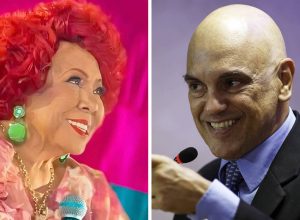 alexandre-de-moraes-vai-a-show-de-alcione-em-brasilia-e-e-ovacionado-aos-gritos-de-‘sem-anistia’,-assista