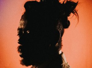 seu-jorge-faz-feat-com-maria-rita-e-regrava-milton-nascimento-e-arthur-verocai-em-album-previsto-para-2026