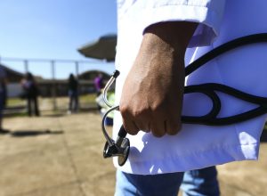 inep-abre-inscricoes-para-medicos-elaboradores-de-questoes-de-provas